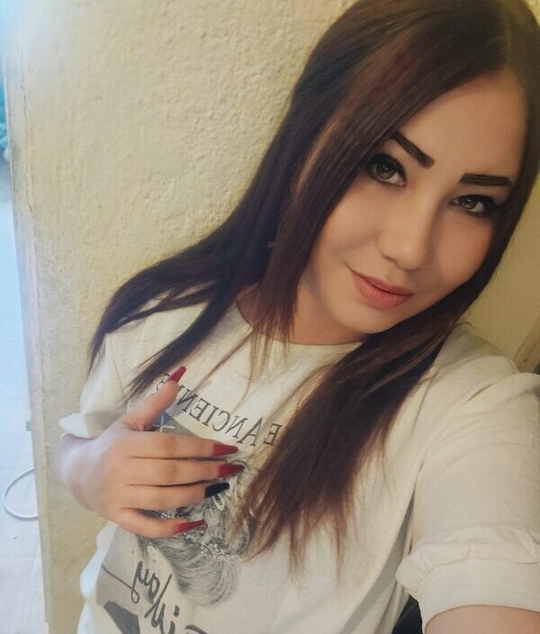 Екатерина