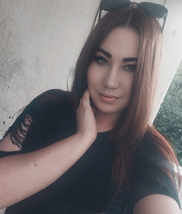 Екатерина