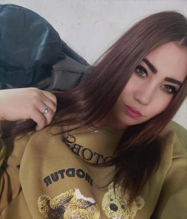 Екатерина