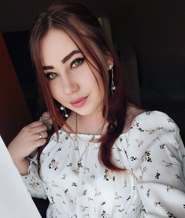 Екатерина