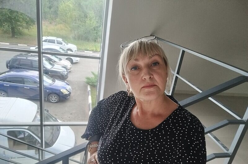 Ирина