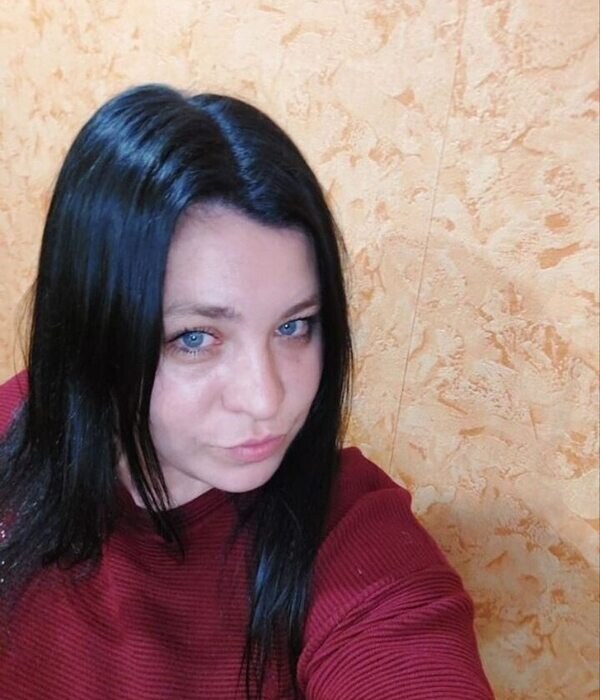 Юлия