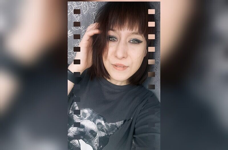 Дмитриевна