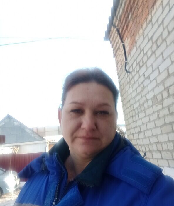 Елена