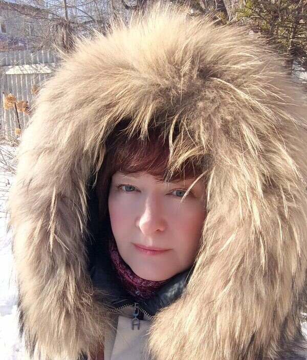 Елена
