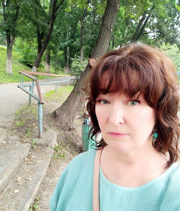 Елена