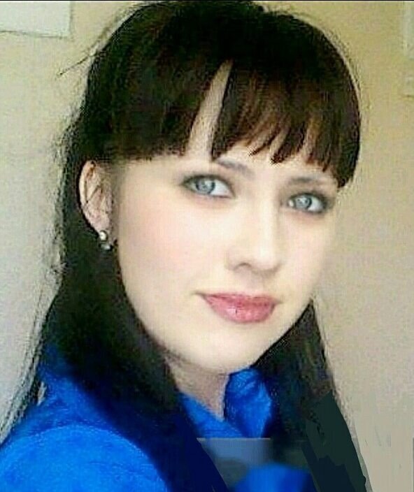 Нина