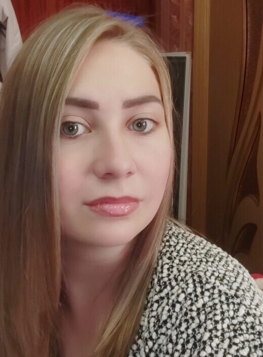 Юлия