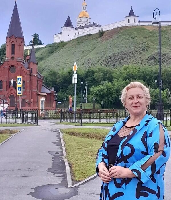 Надежда