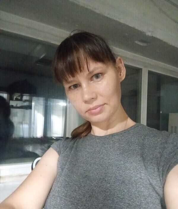 Карина