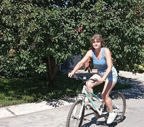 Юлия