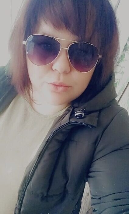 Любовь