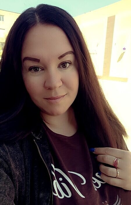 Крис