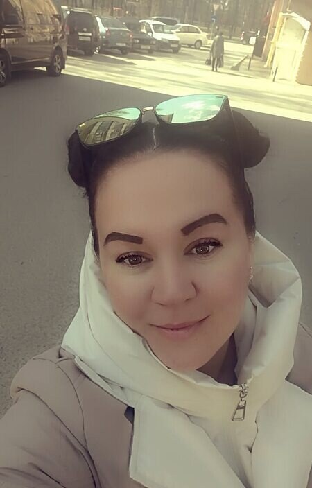 Крис