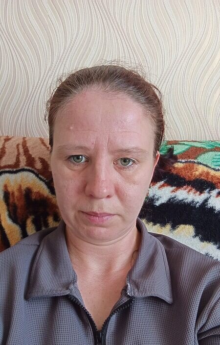 Тамара