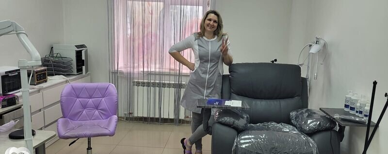 Татьяна