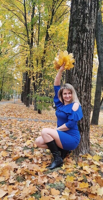 Татьяна