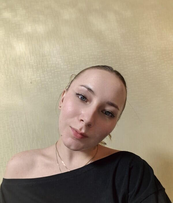 Рената