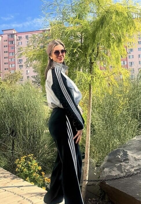 Натали