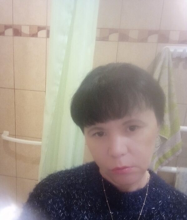 Марина