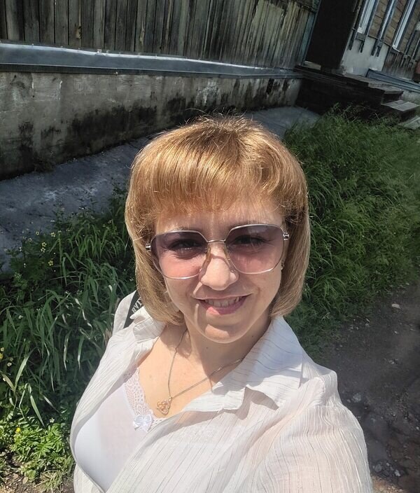 Алёна