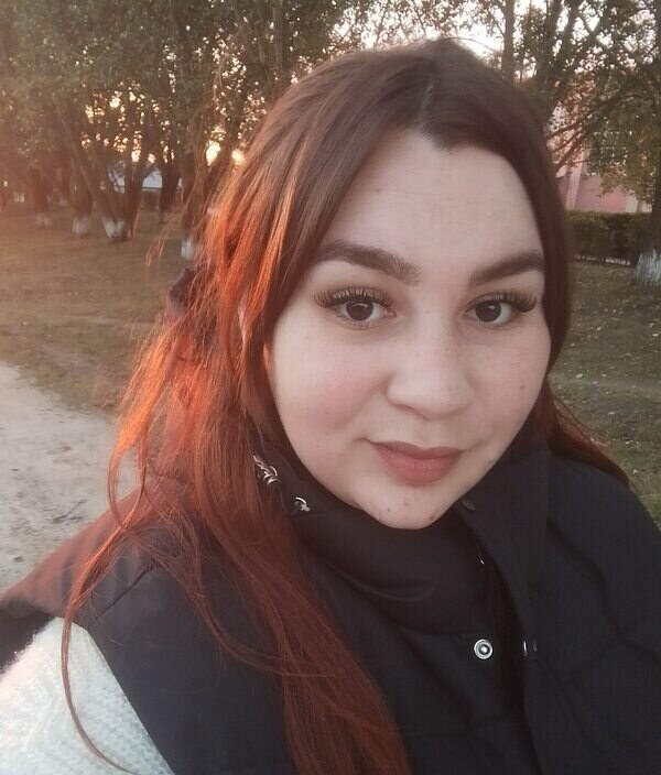 Лариса