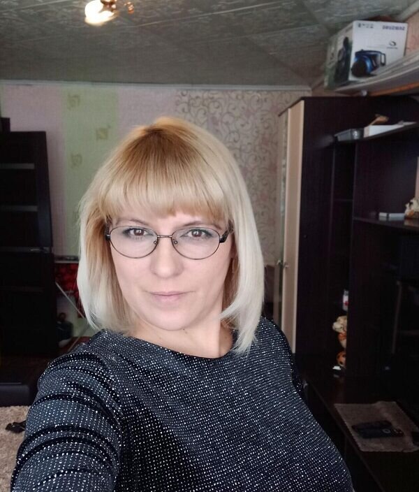 Алена