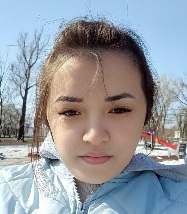 Элина