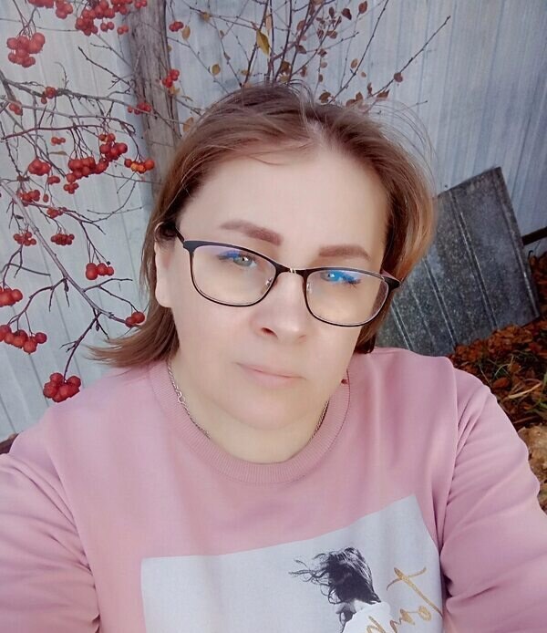Алена