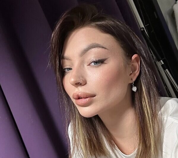 Елизавета