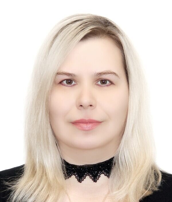 Ирина