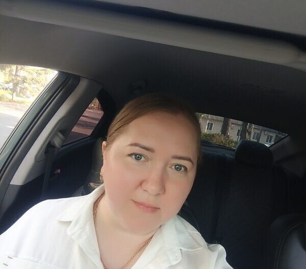 Анна