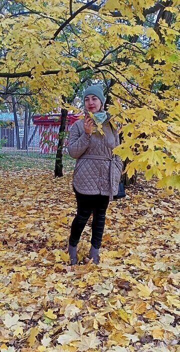 Нина