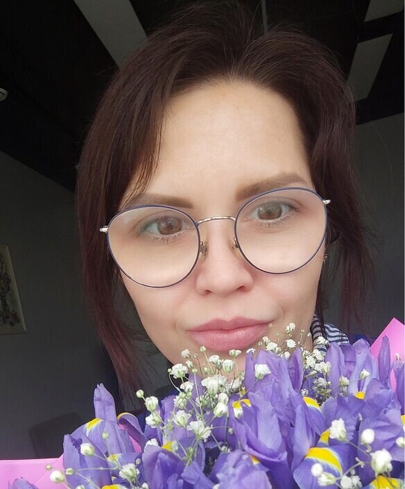 Яна