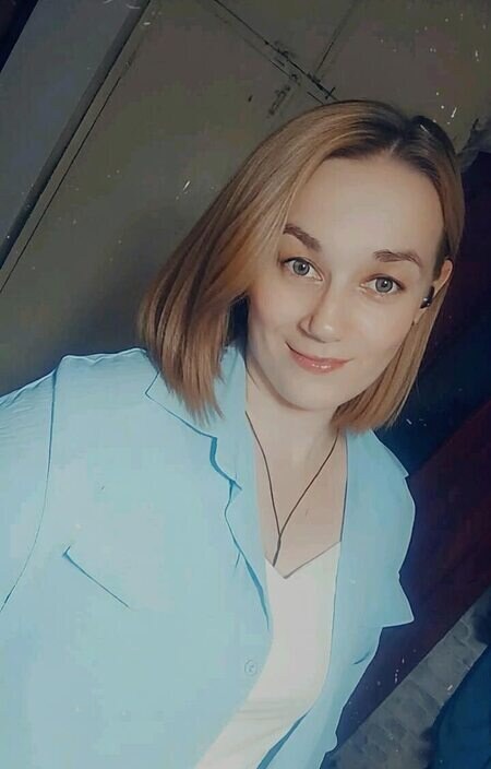 Секрет
