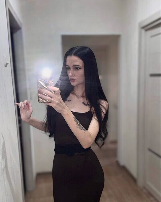 Мария