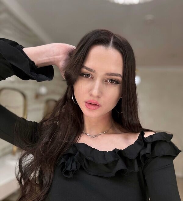 Мария