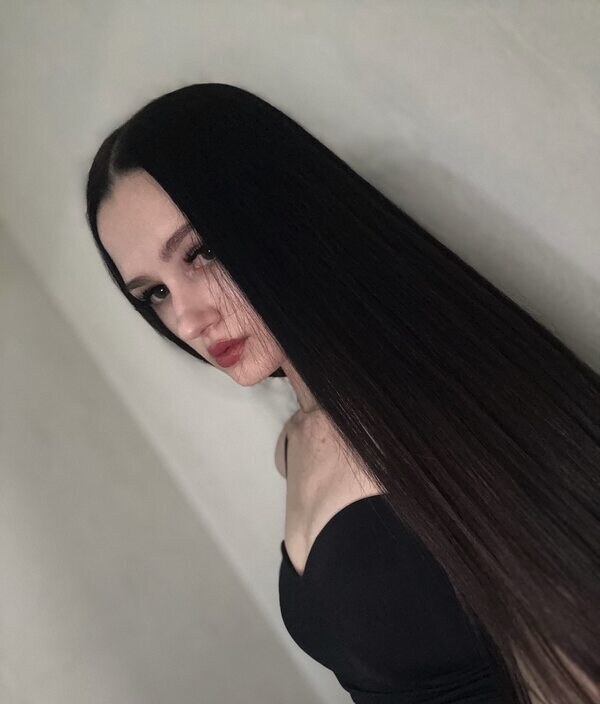 Мария