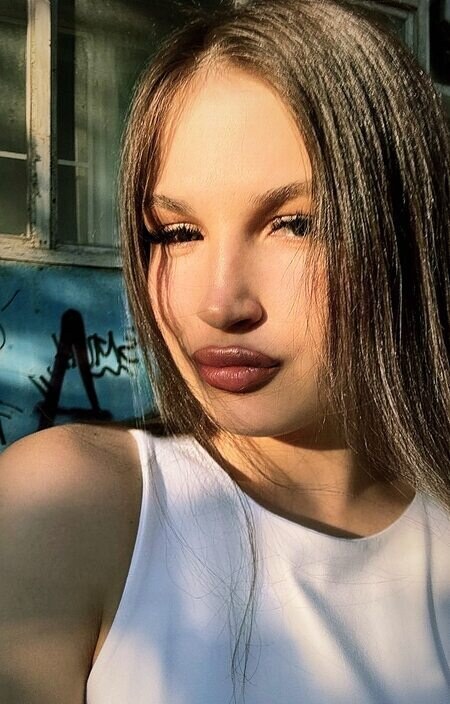Анастасия