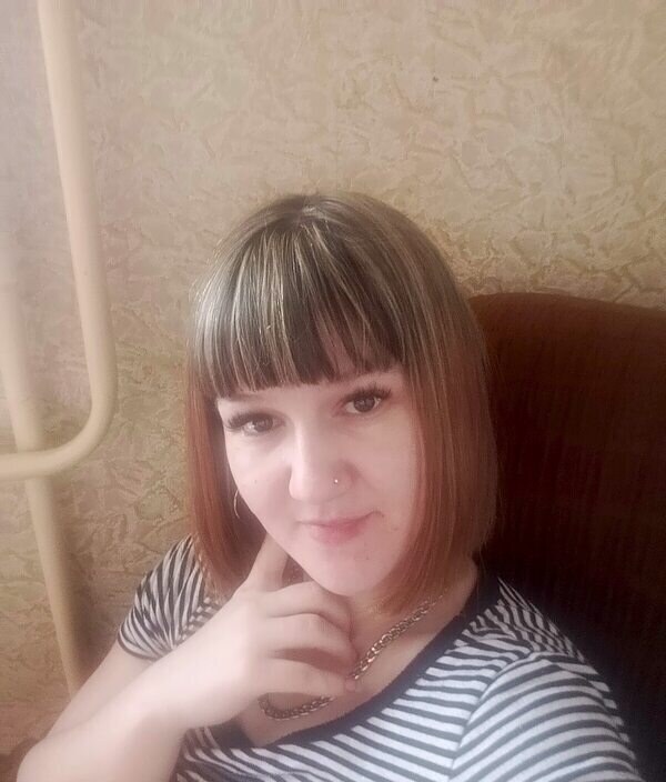 Ольга