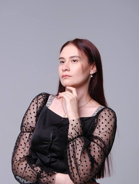 Рина