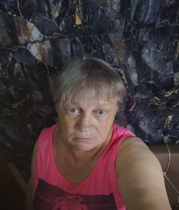 Елена