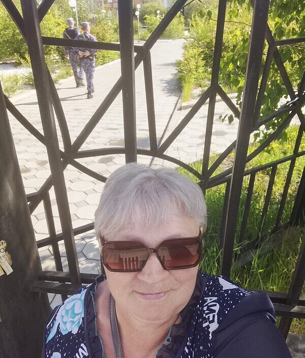 Елена