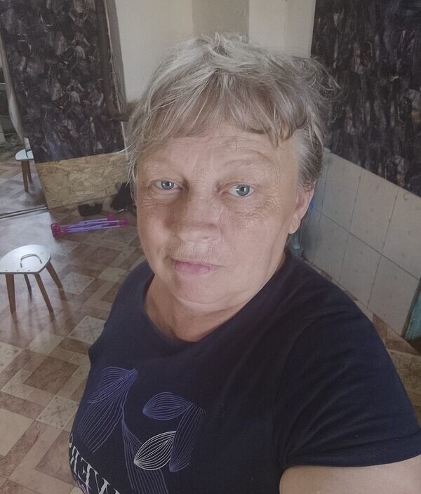 Елена