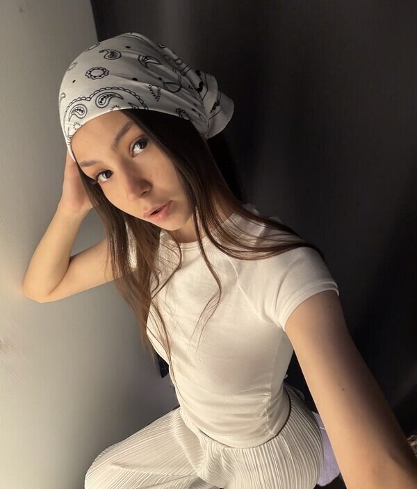 Кристина
