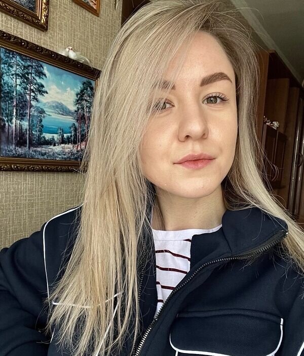 Ксения