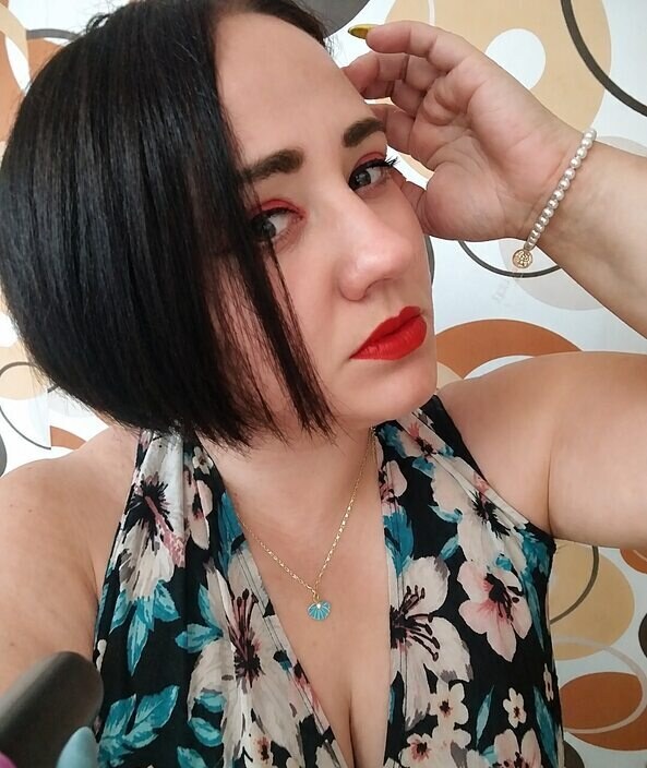Любовь