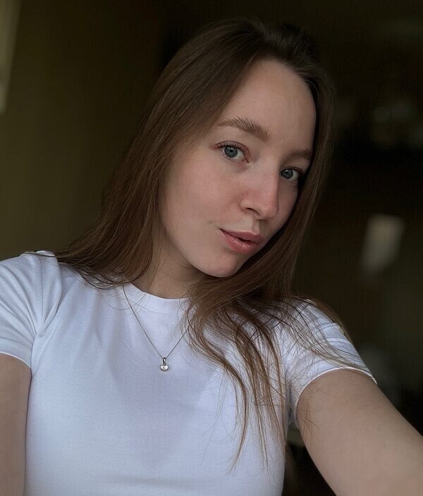 Наталья