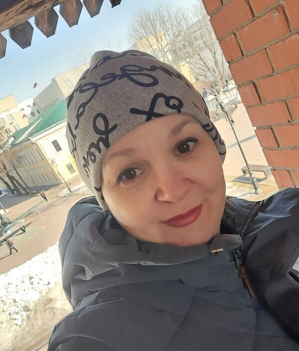 Яна