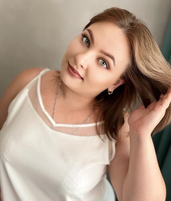 Елена